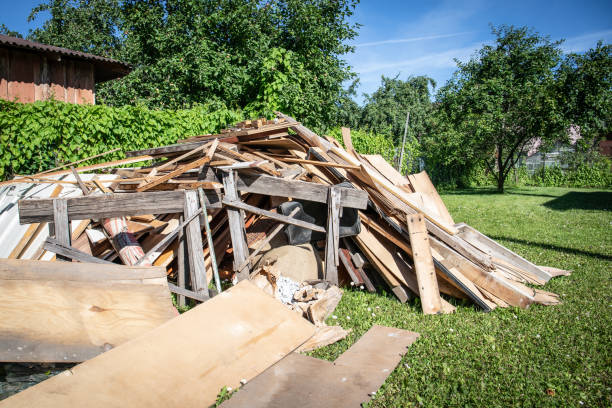 Best Hot Tub Removal  in Norman, OK