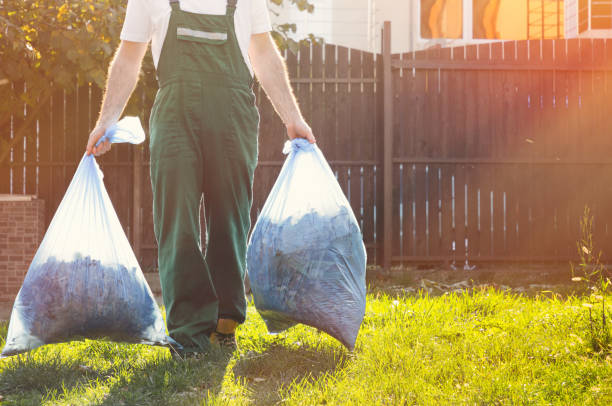 Best Garage Cleanout  in Norman, OK