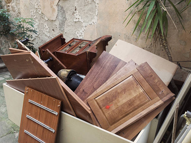 Best Estate Cleanout  in Norman, OK